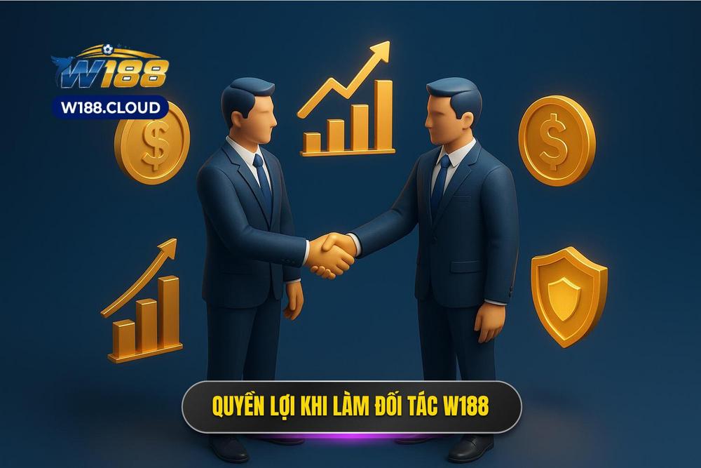 2.quyền Lợi Vượt Trội Khi Tham Gia Mạng Lưới đối Tác W188