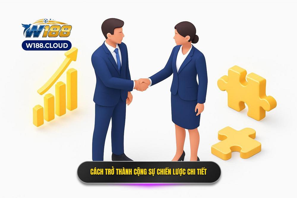 3.hướng Dẫn Chi Tiết Cách Trở Thành Cộng Sự Chiến Lược