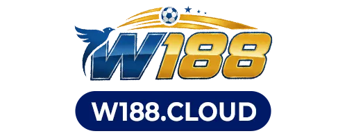 W188