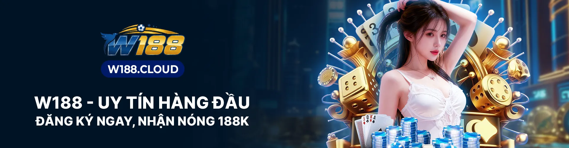 1920x500 Banner (3)